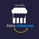 feiraamazon🎁🤩🙏