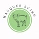 Marques Suíno