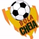 BOLA CHEIA