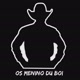Os_menino_du_boi