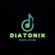 DiatoniX