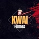 KWAI FILMES