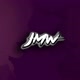 JMWmemes