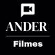 💢 Aɴᴅᴇʀ Fɪʟᴍᴇs 💢