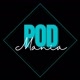 PODMANIA