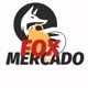 Fox Mercado Drones