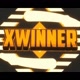 XWinner Gamer