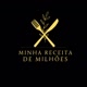 minhareceitademilhoes