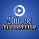 videos interessantes