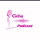 Cinha_Podcast
