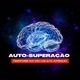 Auto-Superação
