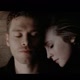 infiniteklaroline