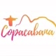 Usecopacabana