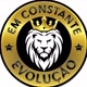 em.constante_evolucao