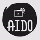 Ai-Do