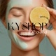 Kyshop Beauty