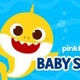 BabyShark