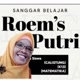Roem's Putri