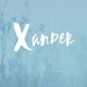 Xander.