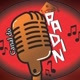 padinradio