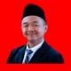 RAHMAT ANDI ERW