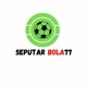 SeputarBola77