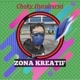 🍁Choky HutaBarat🦁[ZK]