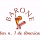 BarOne