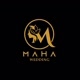 Maha Wedding