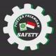 PoetraPrianganSafety 081322456988