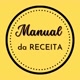 Manual da receita