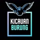 Kicauan Burung 99
