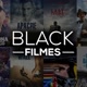 Black Filmes