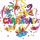 carnaval