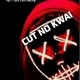 CUT NO KWAI