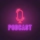 Podcast