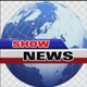 SHOW NEWS