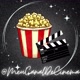 Meu Canal de Cinema