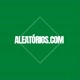 ALEATÓRIOS.COM