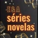 E & A Séries e novelas