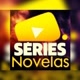 tele séries e novelas
