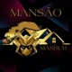 Mansão Masbur