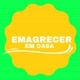 emagreceremcasa_3