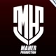 Maher221022
