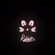 Rabbits Toons