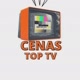 🎬CENAS TOP TV📺