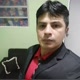 Ismael Castro893 oficial