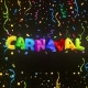 CURTI CARNAVAL