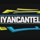 IYAN CANTEL