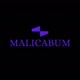malicabum🔥